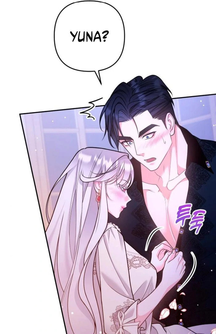 Read Holding You Close chapter 52 image 76 on Lezhin