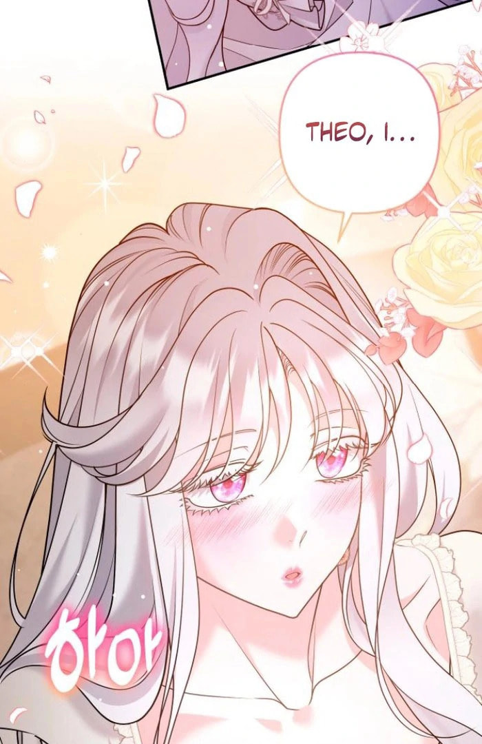 Read Holding You Close chapter 52 image 77 on Lezhin