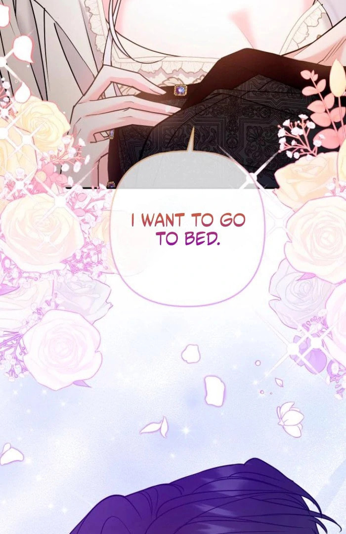 Read Holding You Close chapter 52 image 78 on Lezhin
