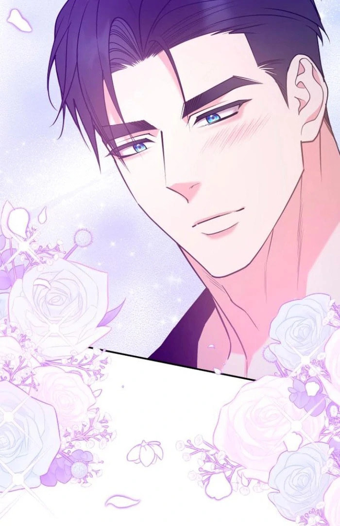 Read Holding You Close chapter 52 image 79 on Lezhin
