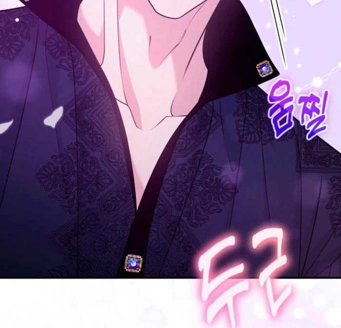 Read Holding You Close chapter 52 image 8 on Lezhin