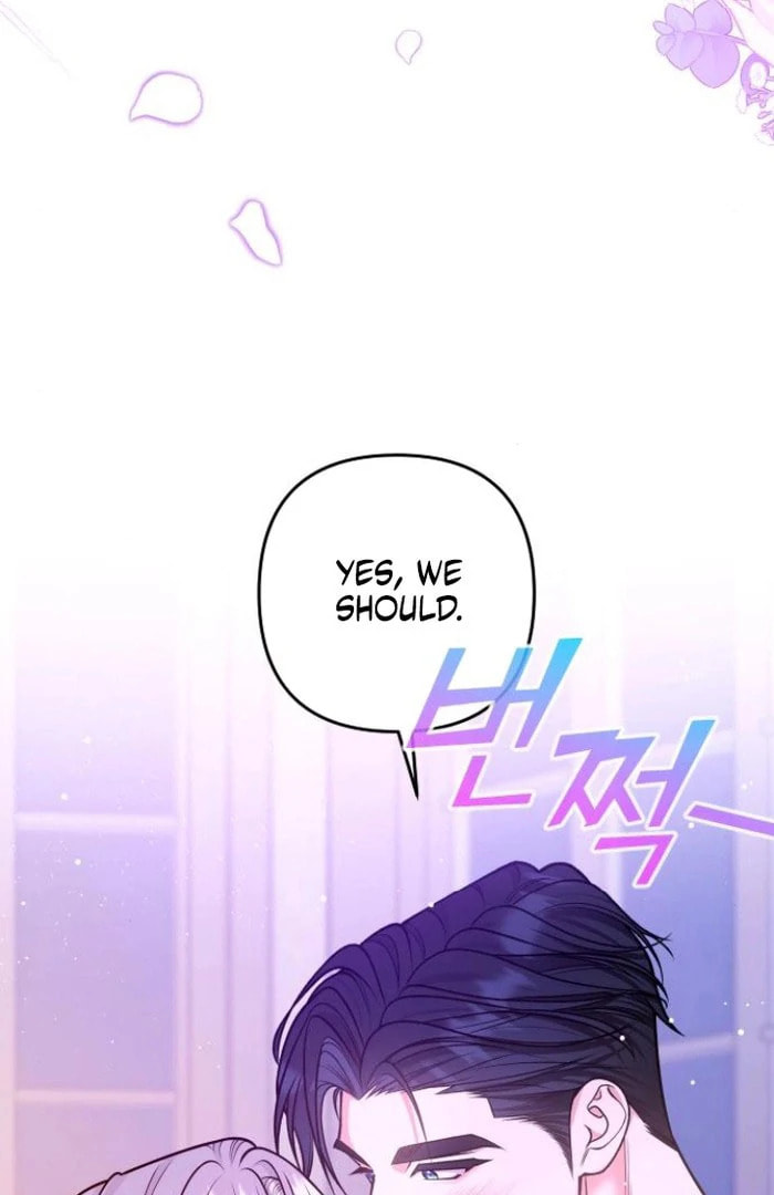 Read Holding You Close chapter 52 image 80 on Lezhin