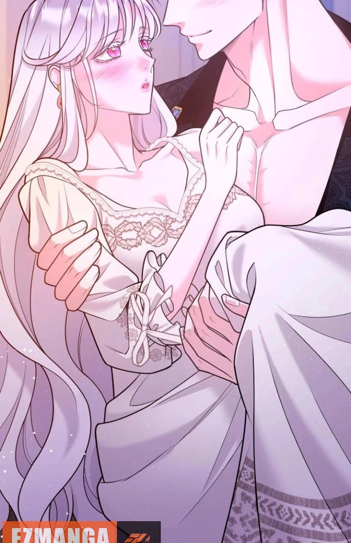 Read Holding You Close chapter 52 image 81 on Lezhin