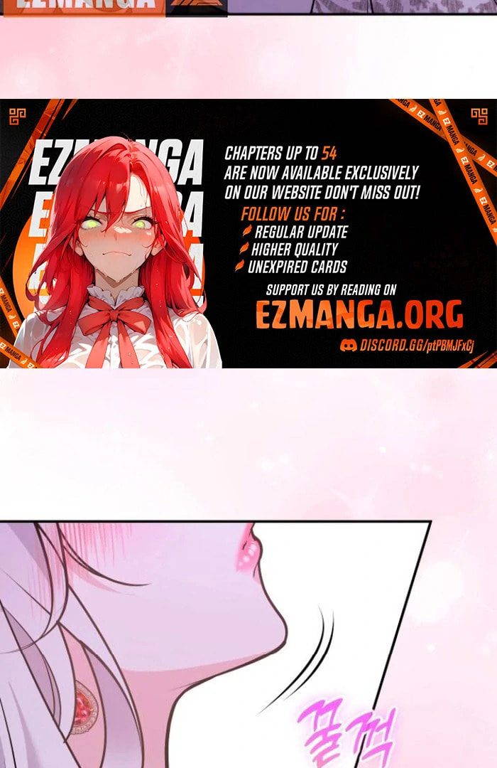Read Holding You Close chapter 52 image 82 on Lezhin