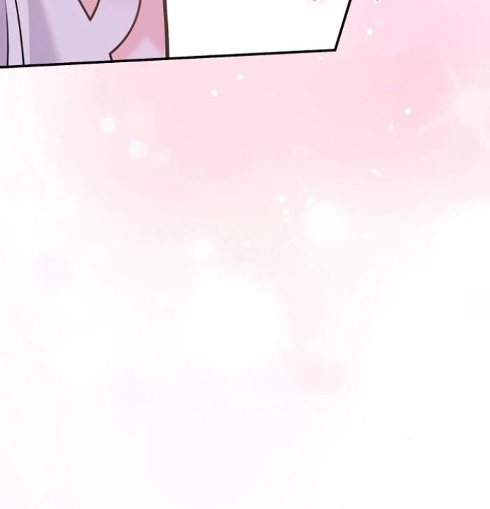 Read Holding You Close chapter 52 image 83 on Lezhin