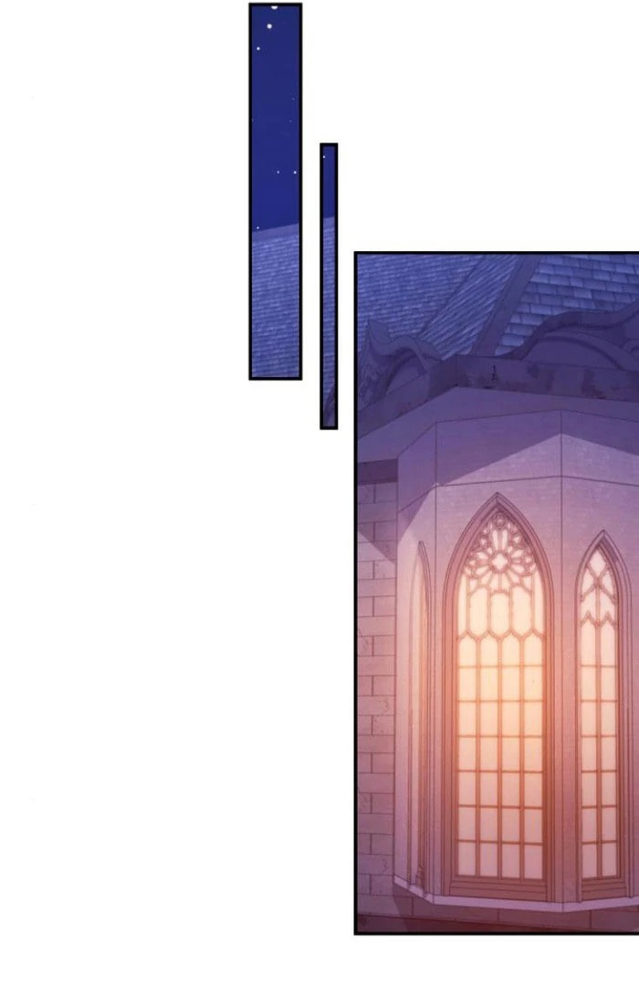 Read Holding You Close chapter 52 image 85 on Lezhin