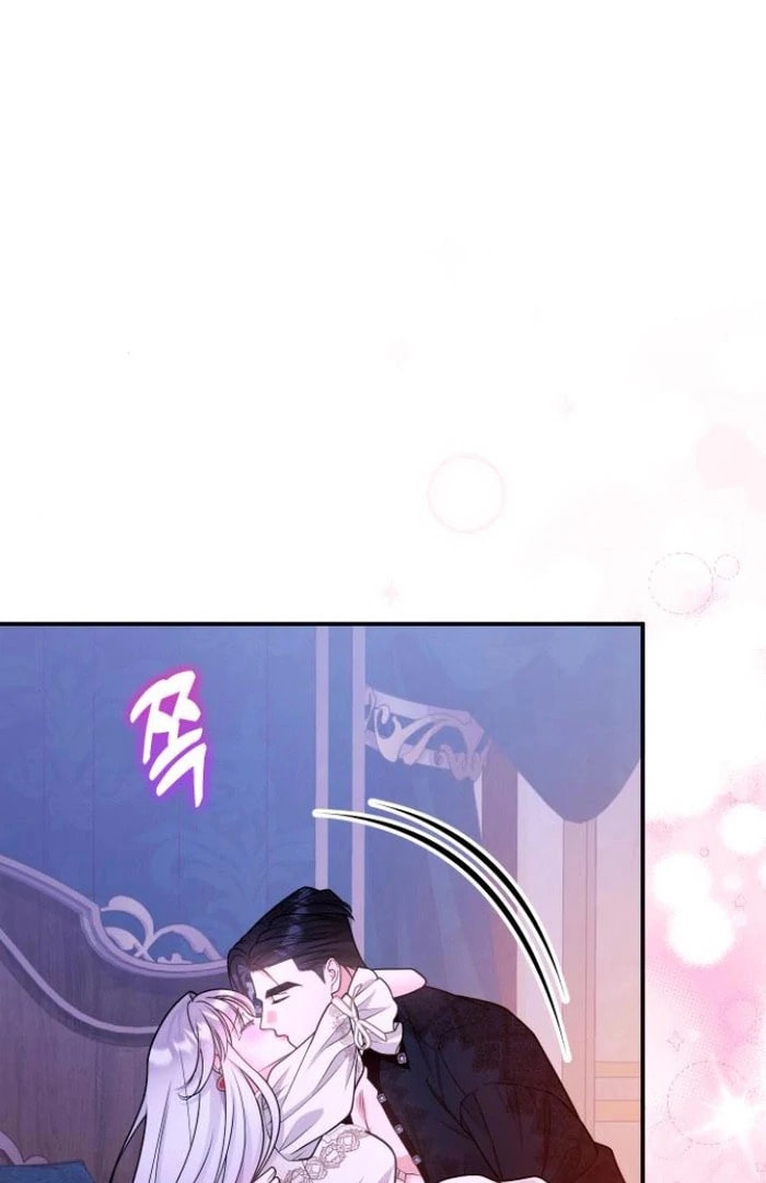 Read Holding You Close chapter 52 image 86 on Lezhin