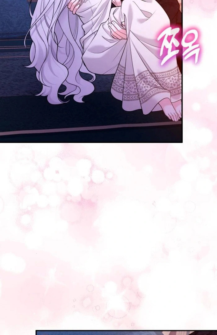 Read Holding You Close chapter 52 image 87 on Lezhin