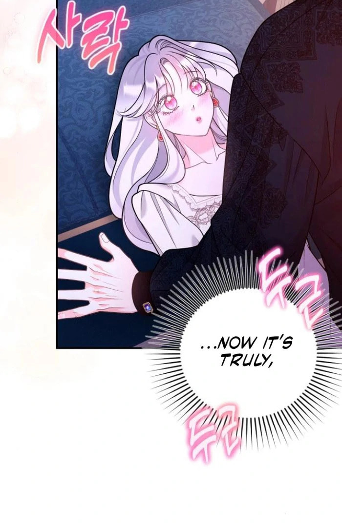 Read Holding You Close chapter 52 image 88 on Lezhin
