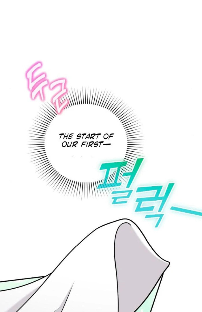 Read Holding You Close chapter 52 image 89 on Lezhin
