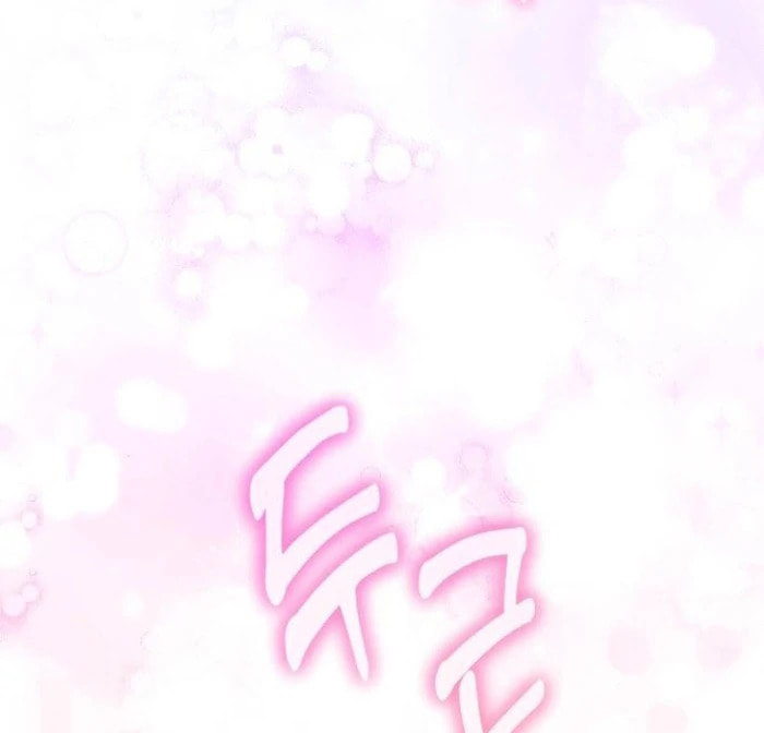Read Holding You Close chapter 52 image 9 on Lezhin