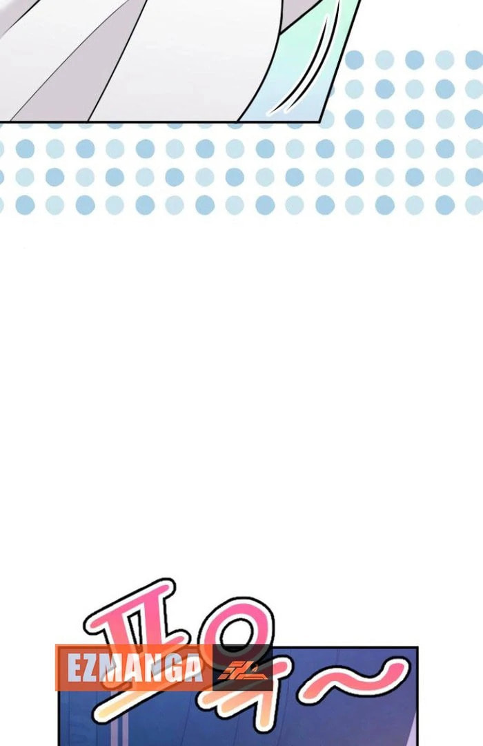Read Holding You Close chapter 52 image 90 on Lezhin