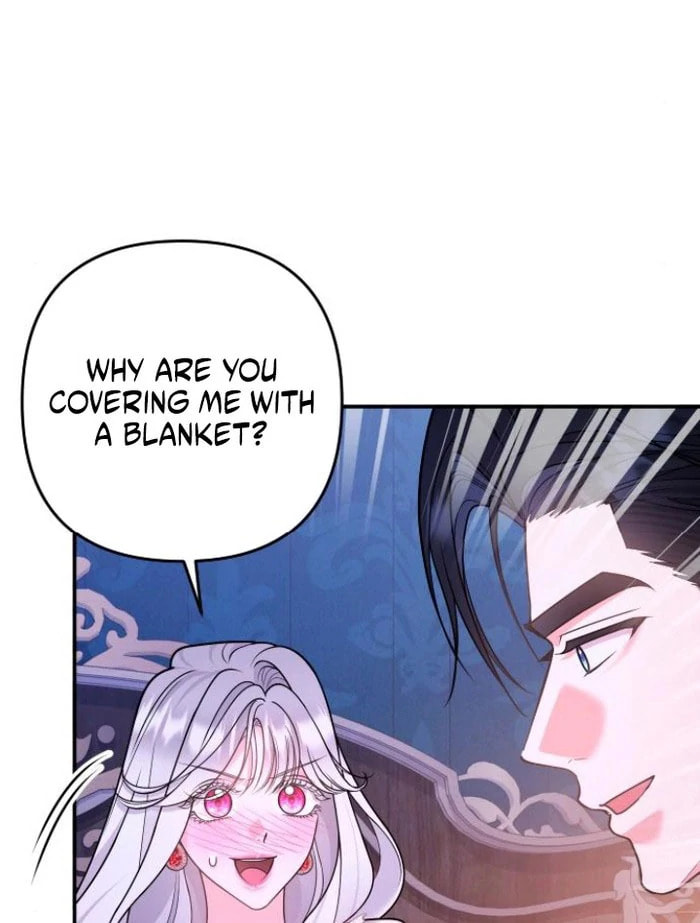 Read Holding You Close chapter 52 image 92 on Lezhin