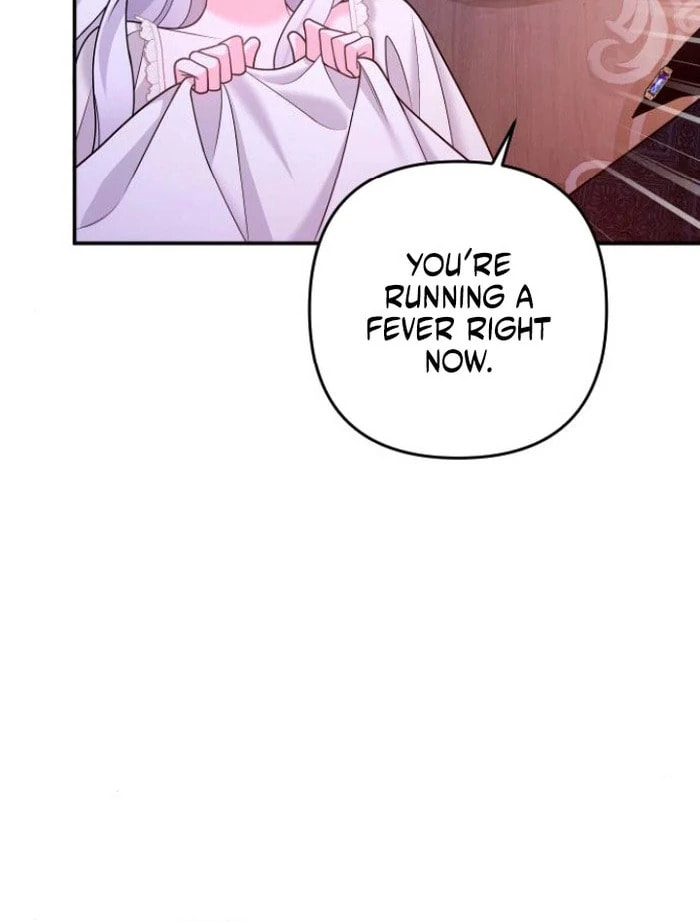 Read Holding You Close chapter 52 image 93 on Lezhin