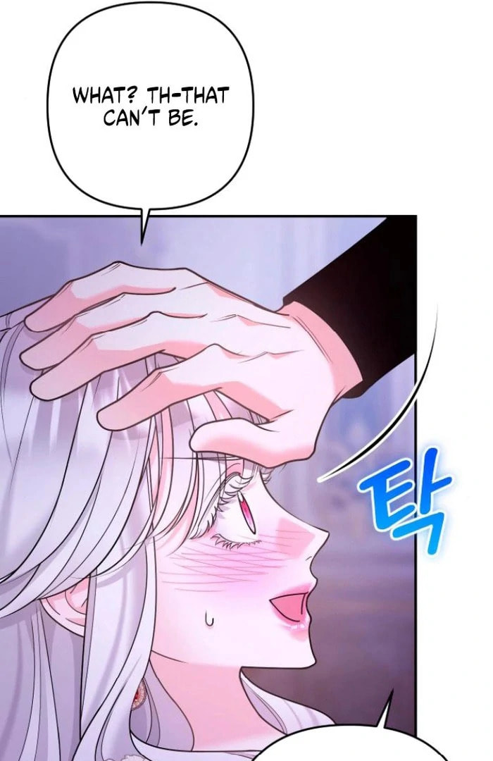 Read Holding You Close chapter 52 image 94 on Lezhin
