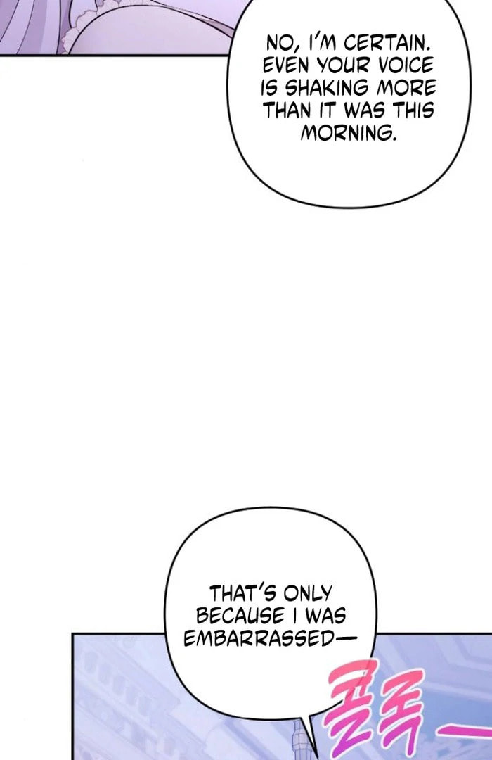 Read Holding You Close chapter 52 image 95 on Lezhin