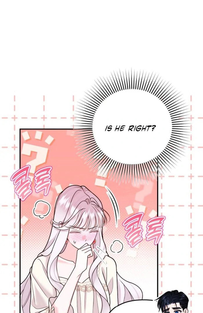 Read Holding You Close chapter 52 image 97 on Lezhin