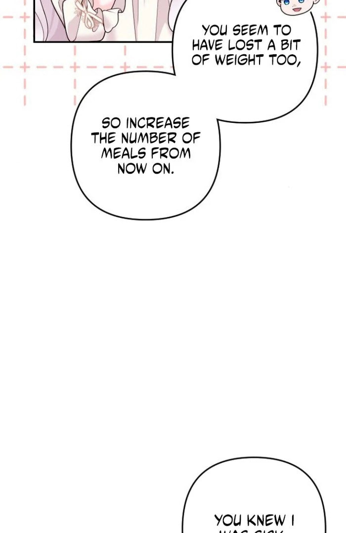 Read Holding You Close chapter 52 image 98 on Lezhin
