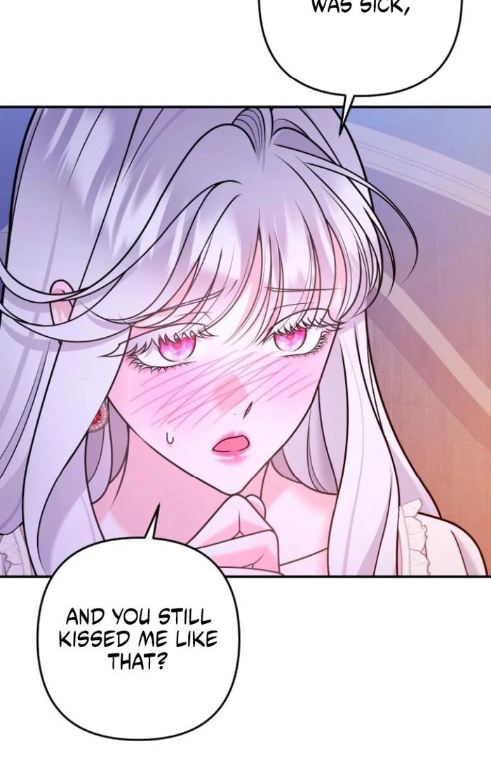Read Holding You Close chapter 52 image 99 on Lezhin