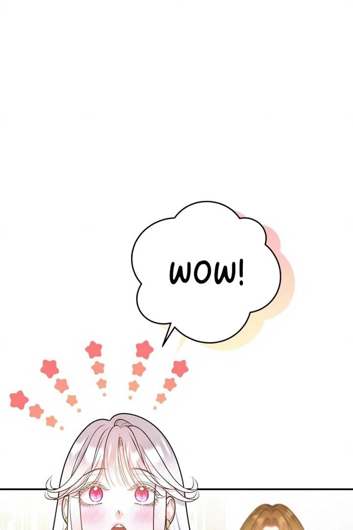 Read Holding You Close chapter 53 image 1 on Lezhin