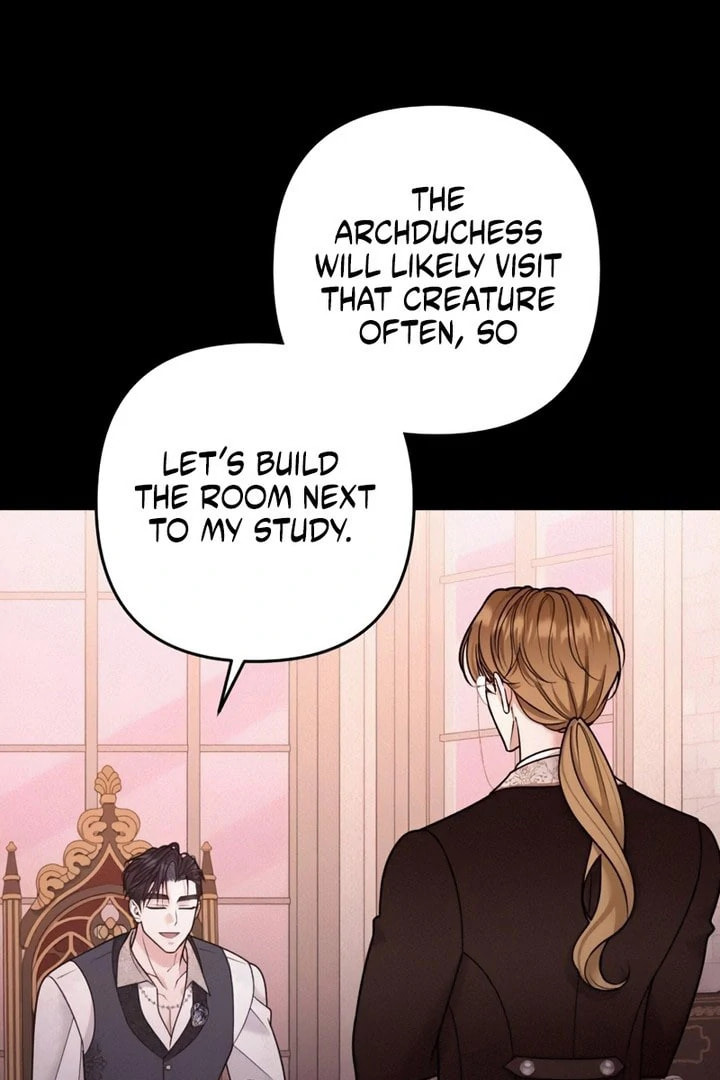 Read Holding You Close chapter 53 image 10 on Lezhin