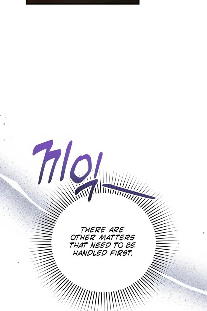 Read Holding You Close chapter 53 image 100 on Lezhin