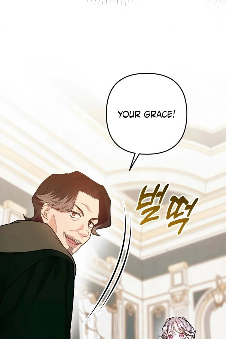 Read Holding You Close chapter 53 image 101 on Lezhin