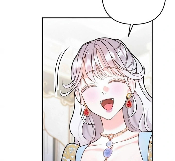 Read Holding You Close chapter 53 image 103 on Lezhin