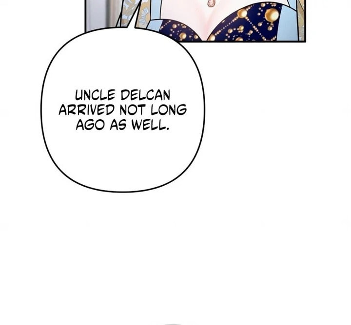 Read Holding You Close chapter 53 image 104 on Lezhin