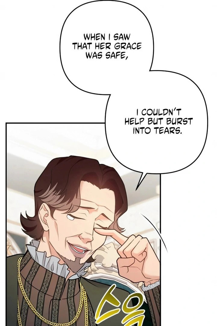 Read Holding You Close chapter 53 image 105 on Lezhin