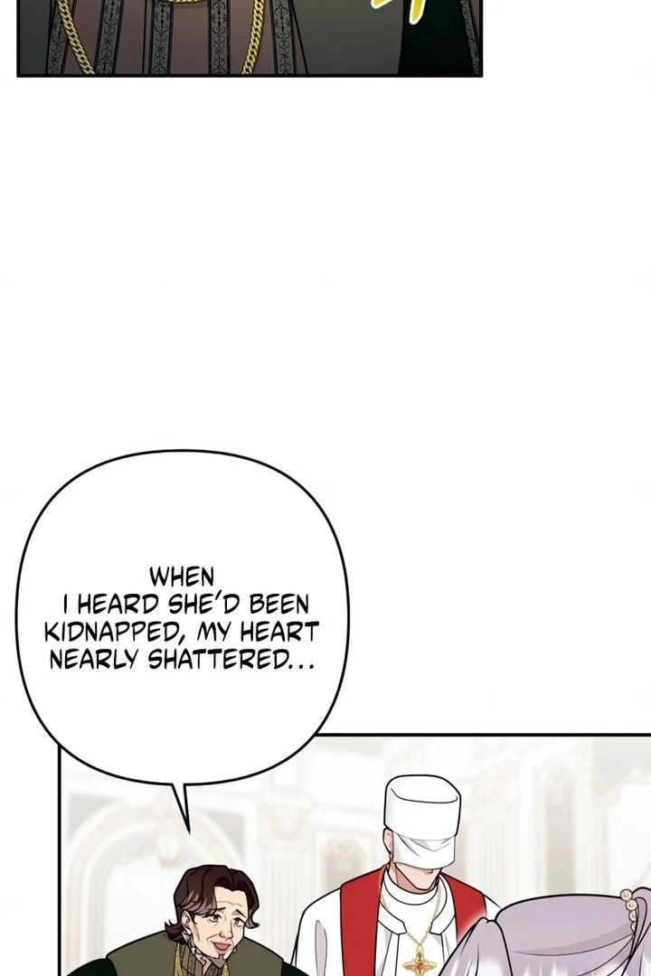 Read Holding You Close chapter 53 image 106 on Lezhin