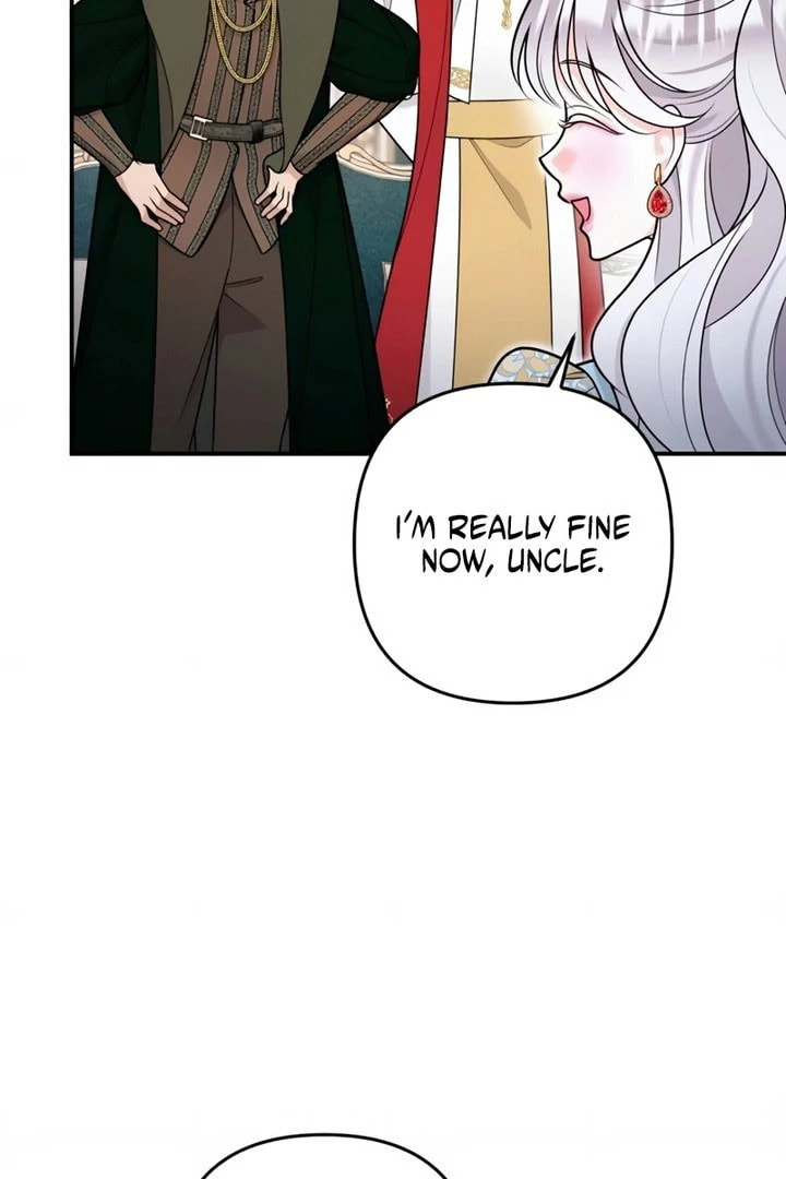 Read Holding You Close chapter 53 image 107 on Lezhin