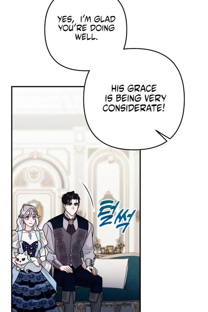 Read Holding You Close chapter 53 image 108 on Lezhin