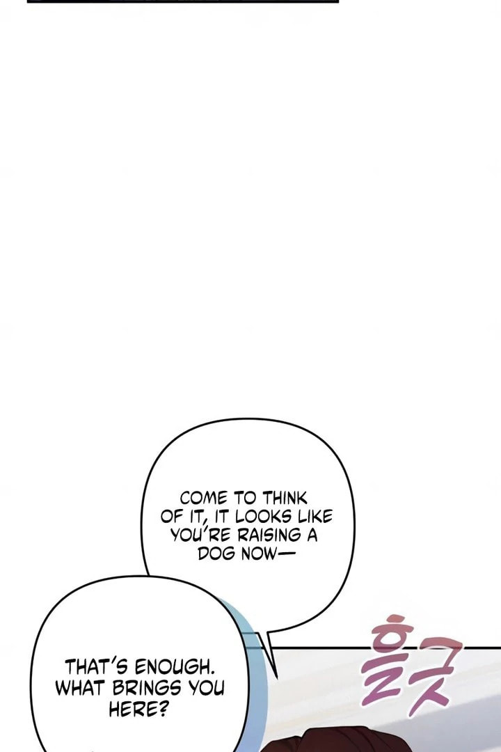 Read Holding You Close chapter 53 image 109 on Lezhin