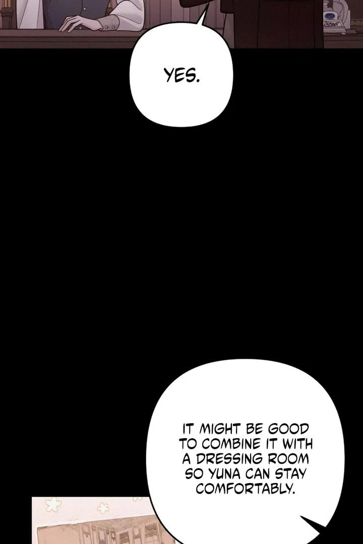 Read Holding You Close chapter 53 image 11 on Lezhin