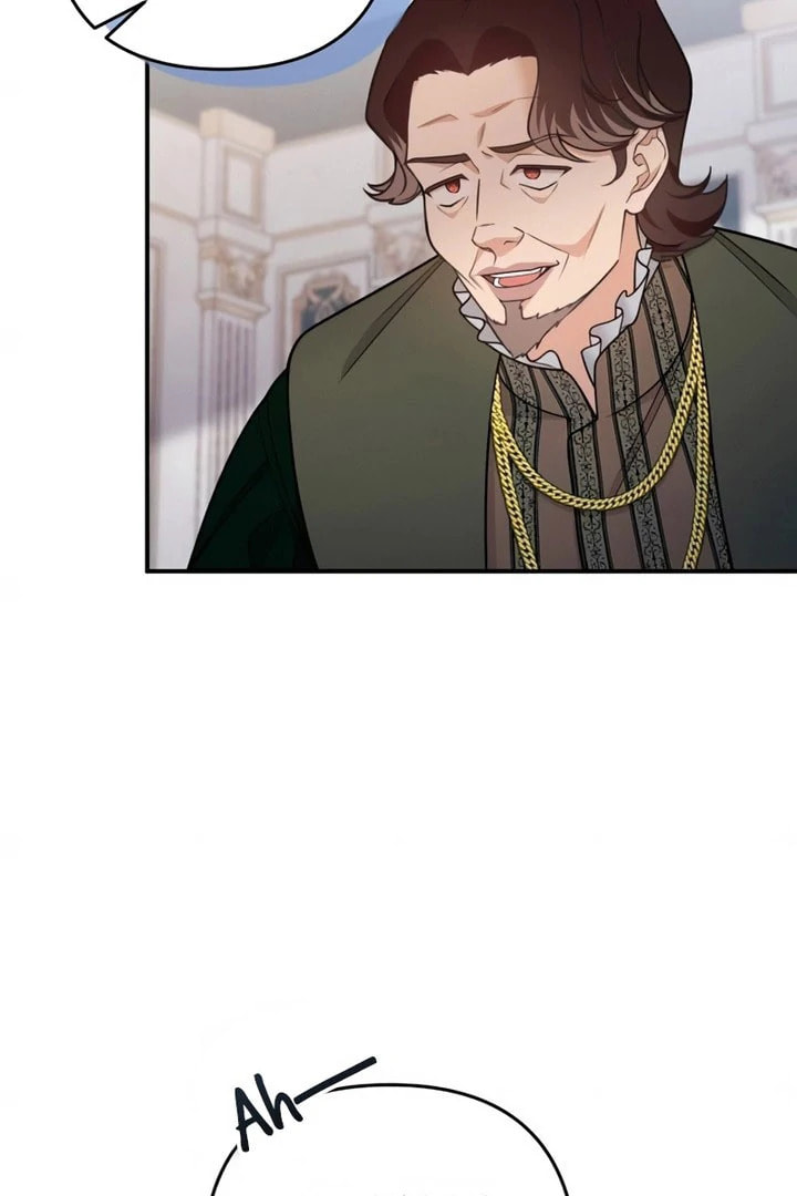 Read Holding You Close chapter 53 image 110 on Lezhin