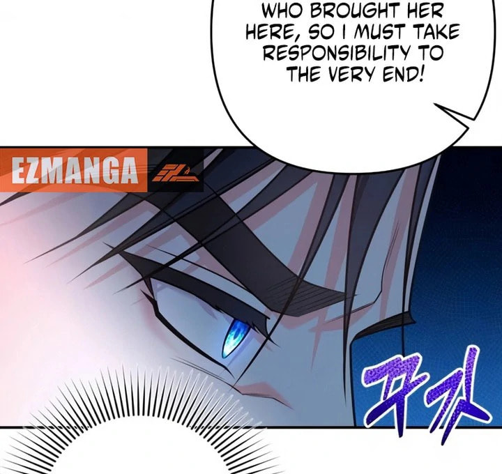 Read Holding You Close chapter 53 image 113 on Lezhin