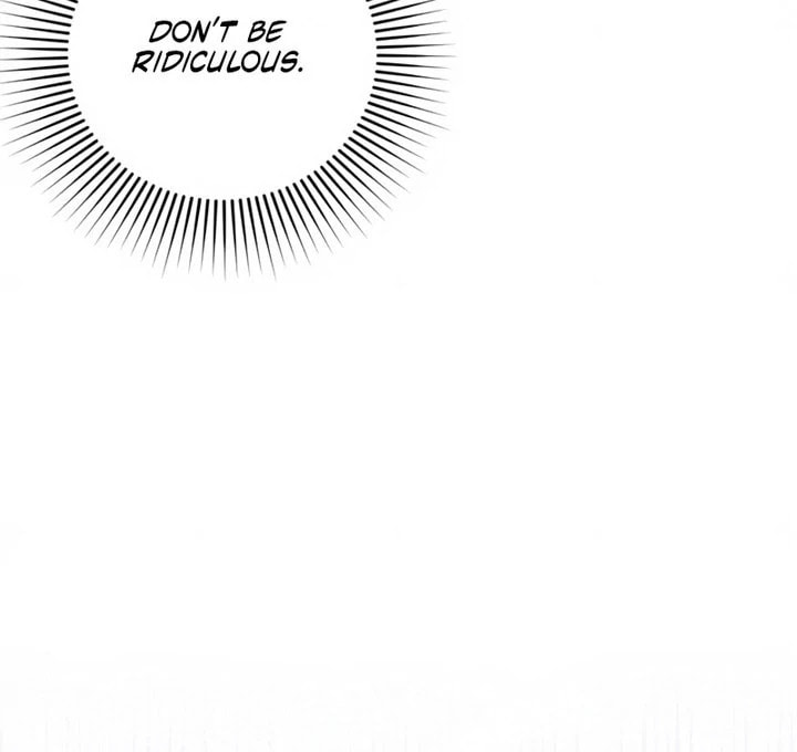 Read Holding You Close chapter 53 image 114 on Lezhin