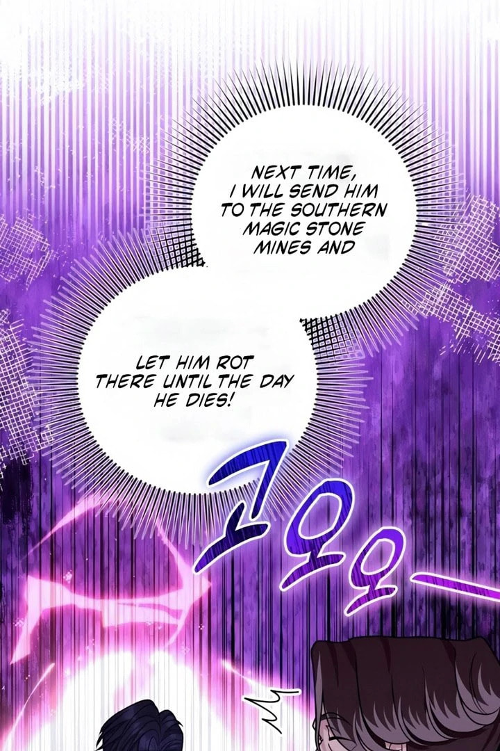 Read Holding You Close chapter 53 image 115 on Lezhin