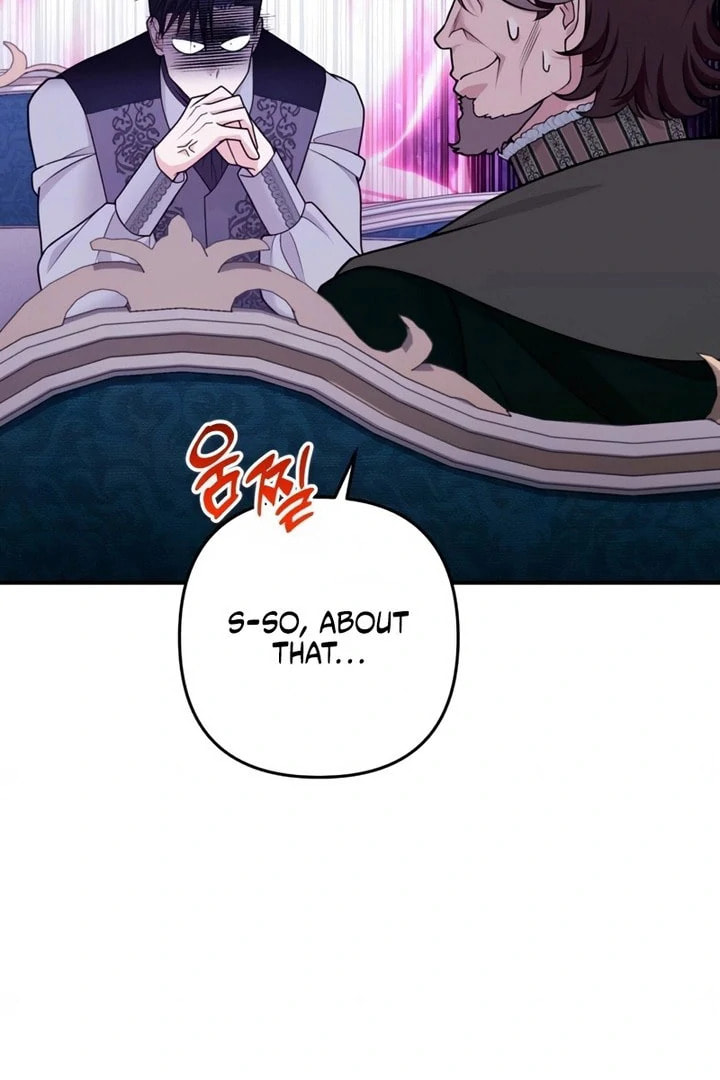 Read Holding You Close chapter 53 image 116 on Lezhin