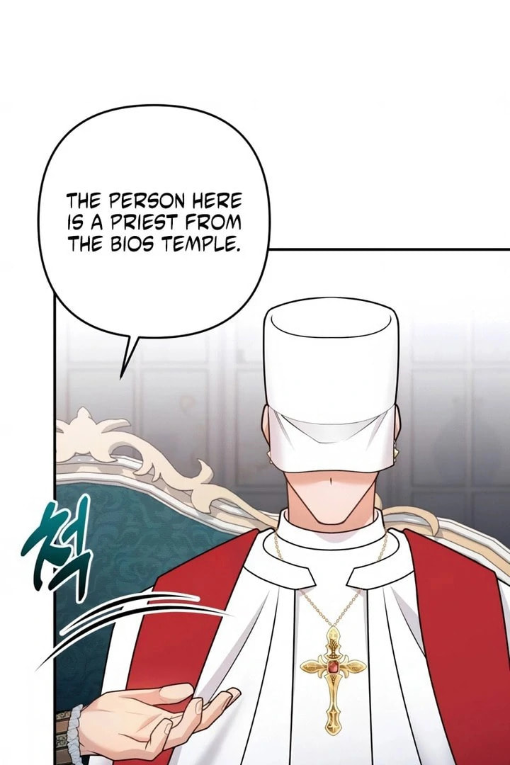 Read Holding You Close chapter 53 image 117 on Lezhin