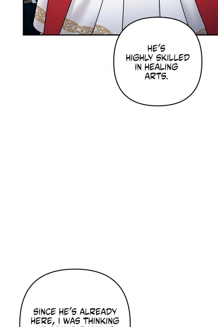 Read Holding You Close chapter 53 image 118 on Lezhin