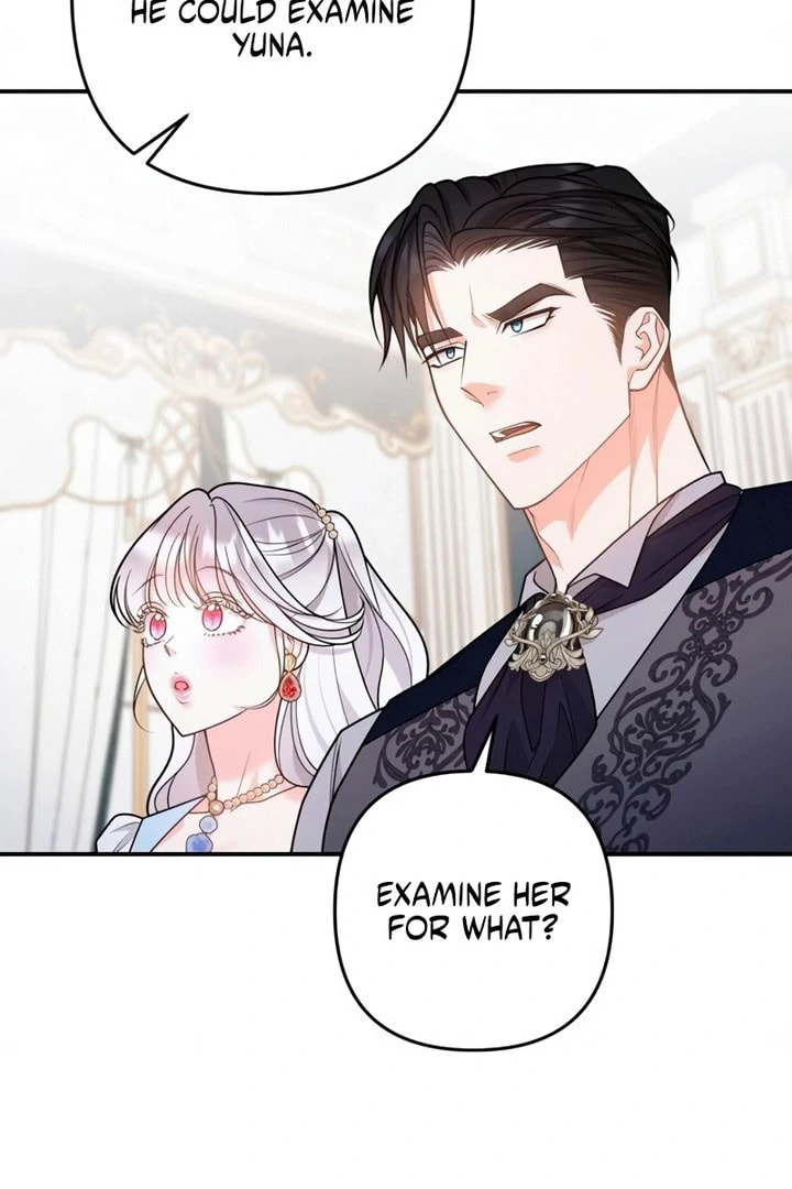 Read Holding You Close chapter 53 image 119 on Lezhin