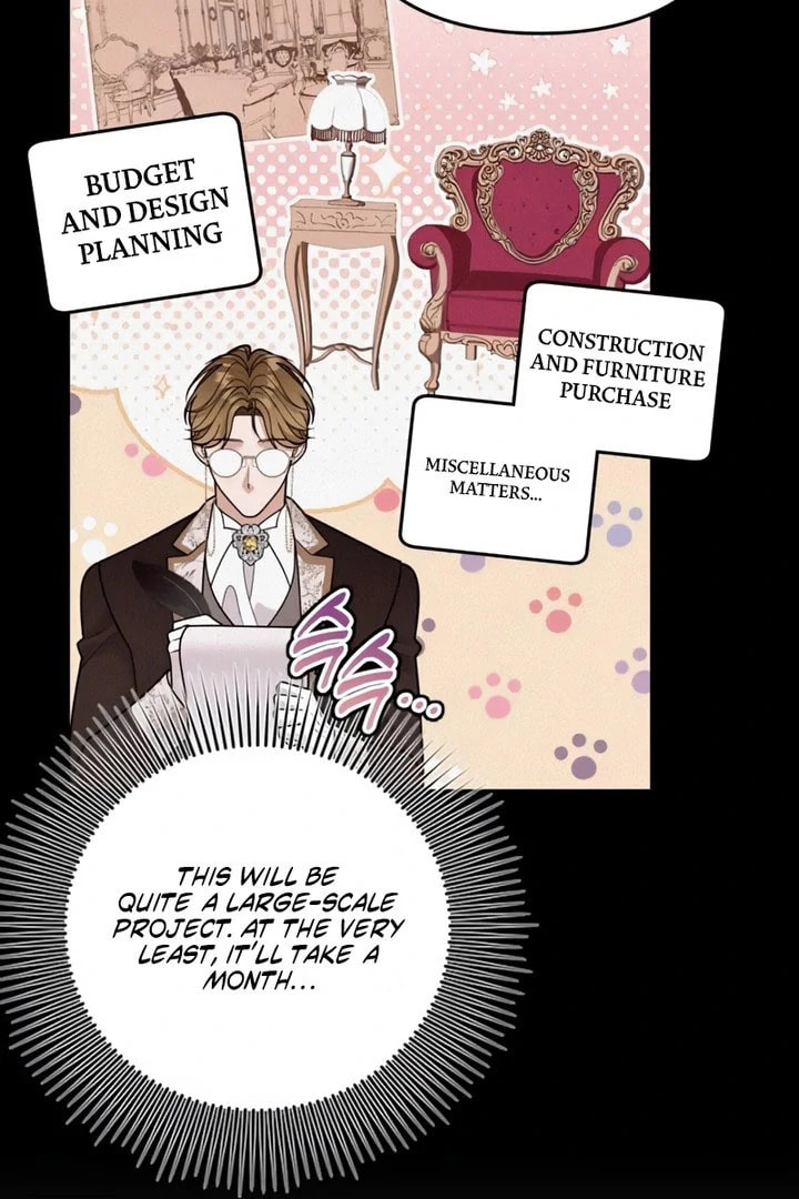 Read Holding You Close chapter 53 image 12 on Lezhin