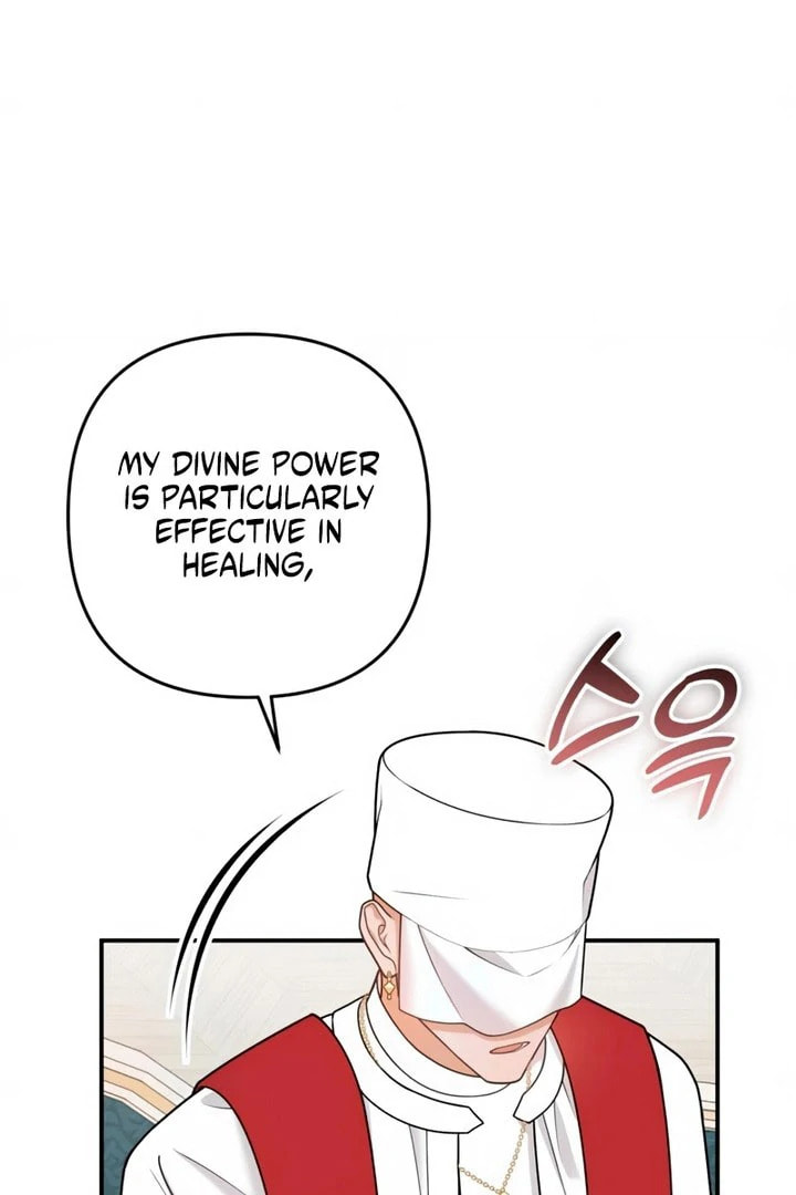 Read Holding You Close chapter 53 image 120 on Lezhin