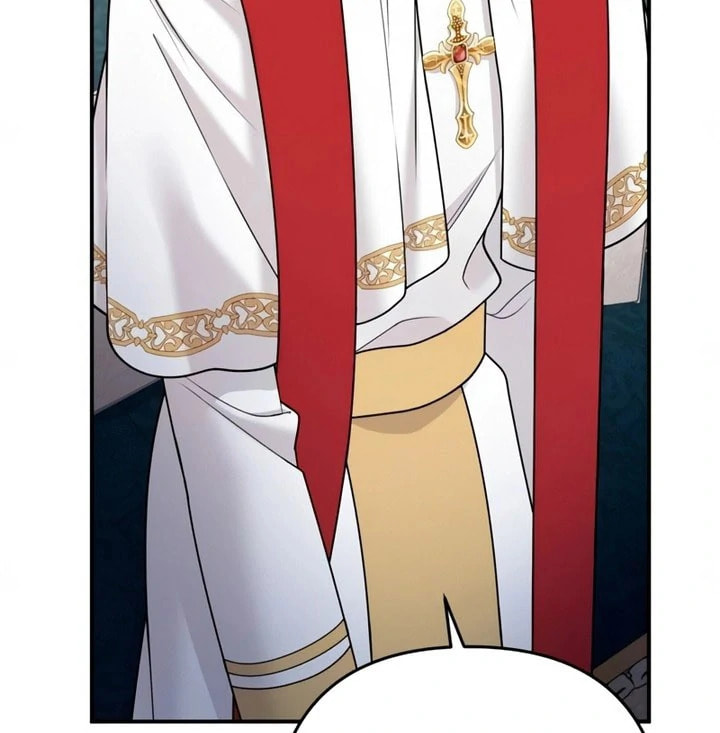 Read Holding You Close chapter 53 image 121 on Lezhin