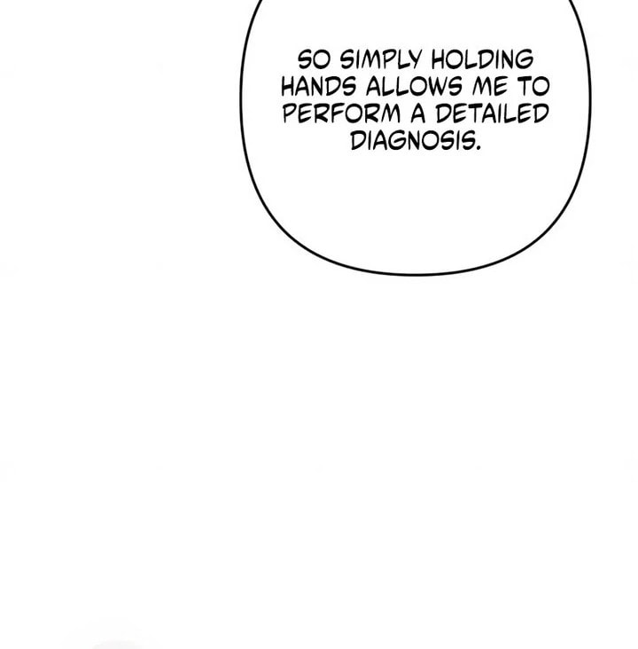Read Holding You Close chapter 53 image 122 on Lezhin