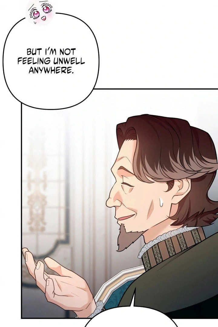 Read Holding You Close chapter 53 image 123 on Lezhin