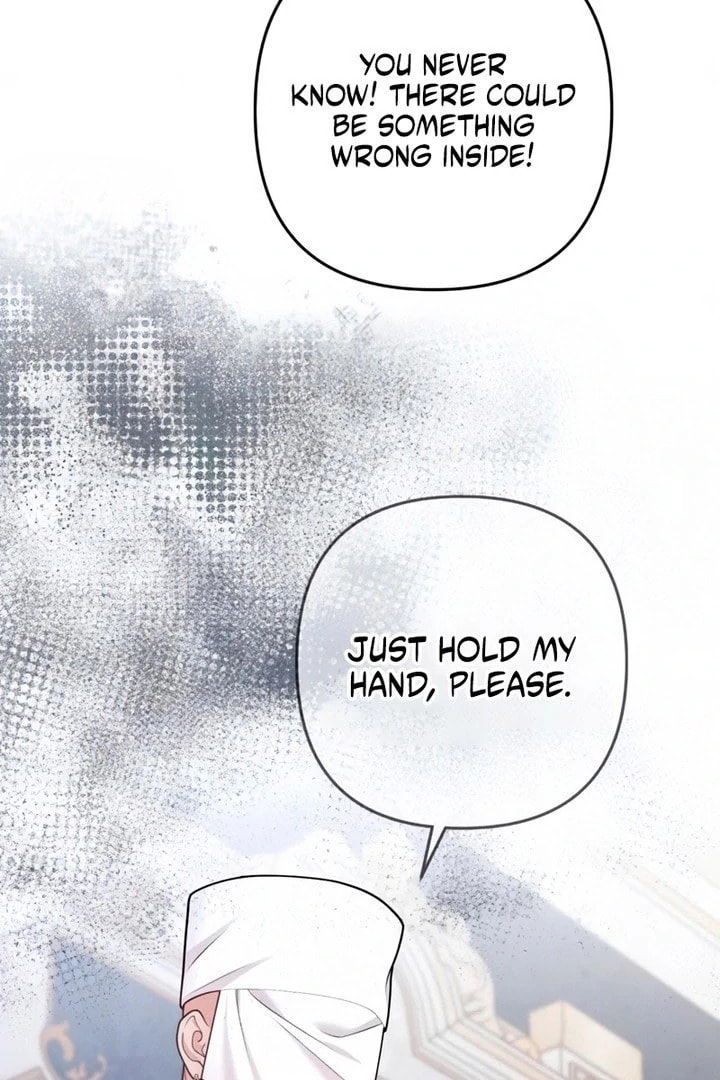 Read Holding You Close chapter 53 image 124 on Lezhin