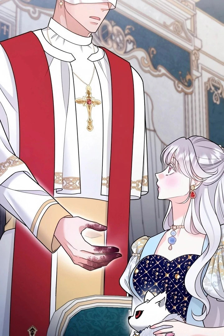 Read Holding You Close chapter 53 image 125 on Lezhin